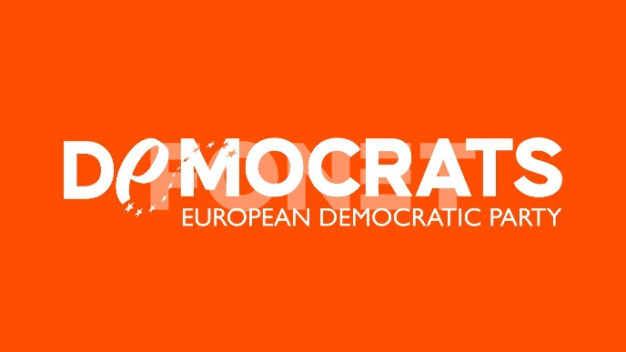 Podrška brisanju izmena zakona